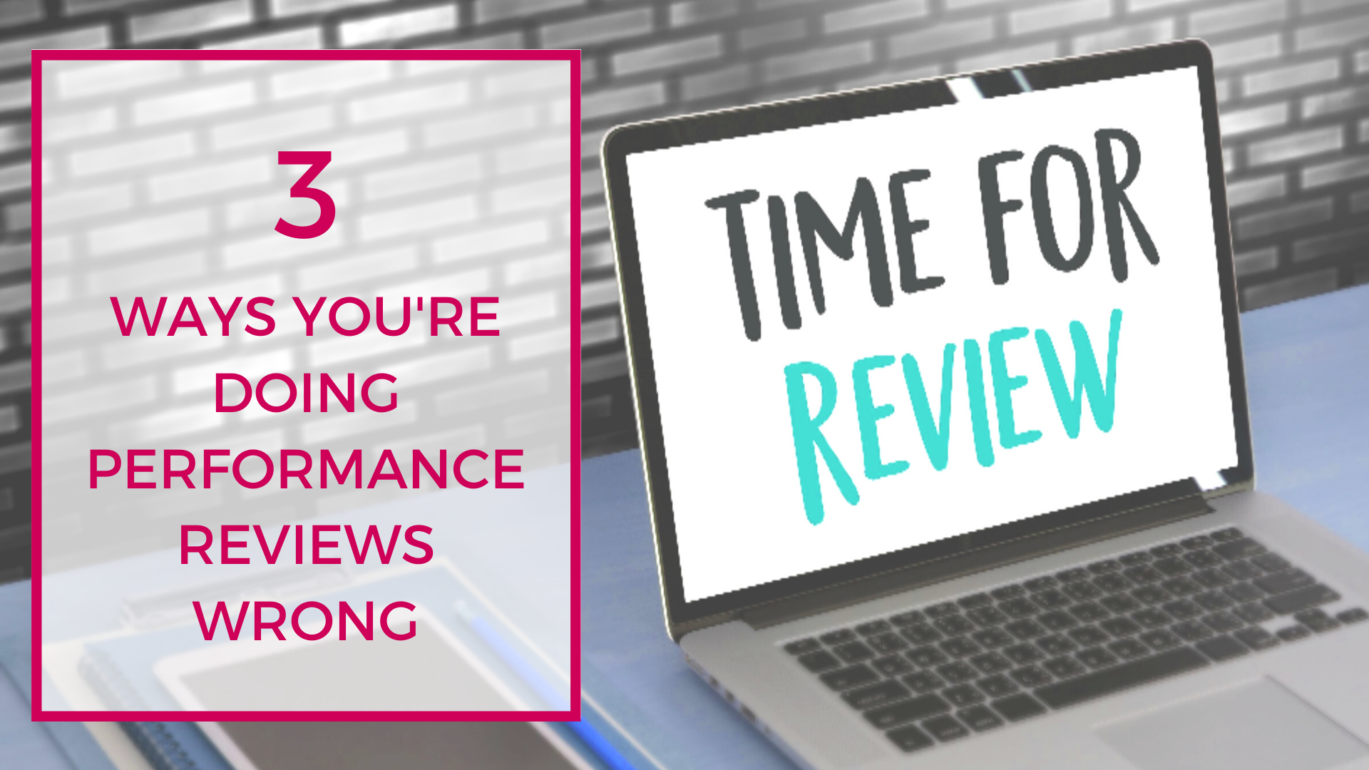 Copy of performance reviews-1