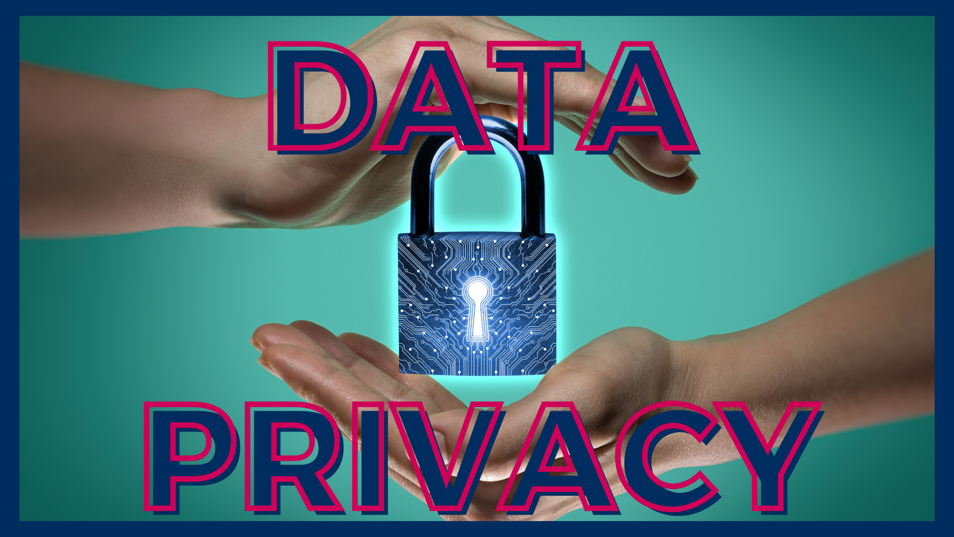 DATA PRIVACY (1)
