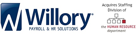 willory-email-banner