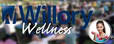 willory wellness
